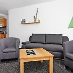 Апартаменты House Calmsailing, *