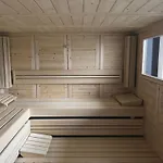 Апартаменты House Calmsailing,