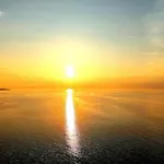 House Calmsailing, Бёргеренде-Ретвиш