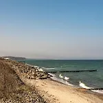 Апартаменты House Calmsailing, *
