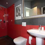 Апартаменты House Calmsailing,